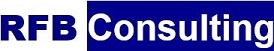 RFBC logo
